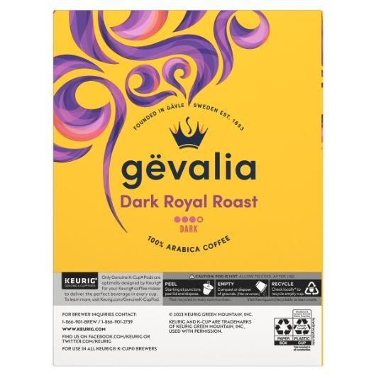 Product gallery 3576890