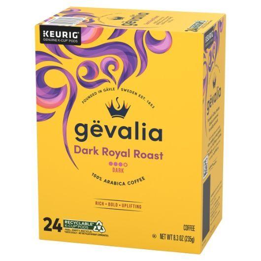 Product gallery 3576893