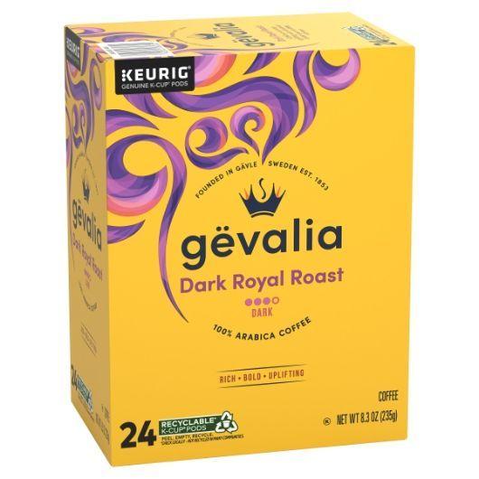 Product gallery 3576896