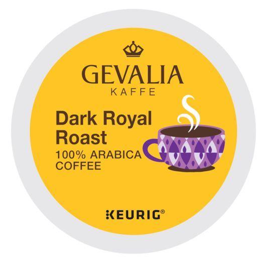 Product gallery 3576899