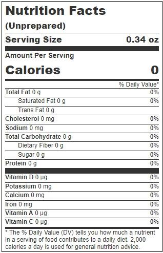 Product gallery 3576905