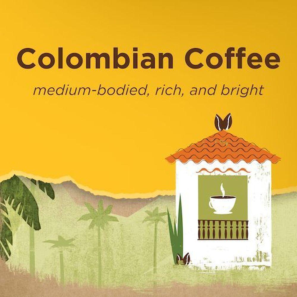 Product gallery 3557852