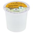 Gevalia Colombia K-Cup Coffee Pod, 24 count -- 4 per case