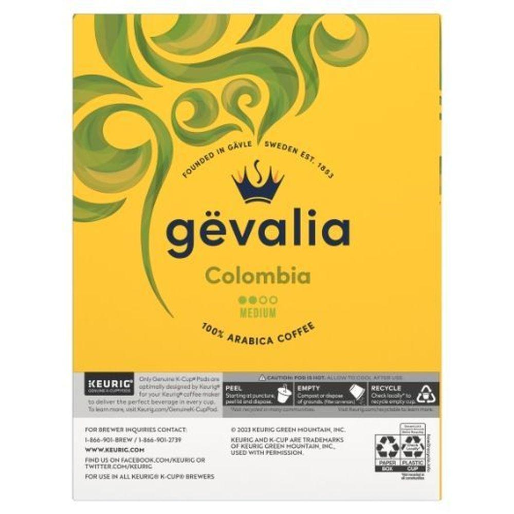 Product gallery 3557828