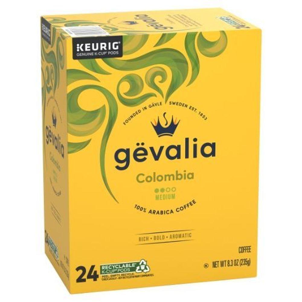 Product gallery 3557834