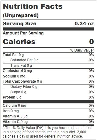 Product gallery 3557855