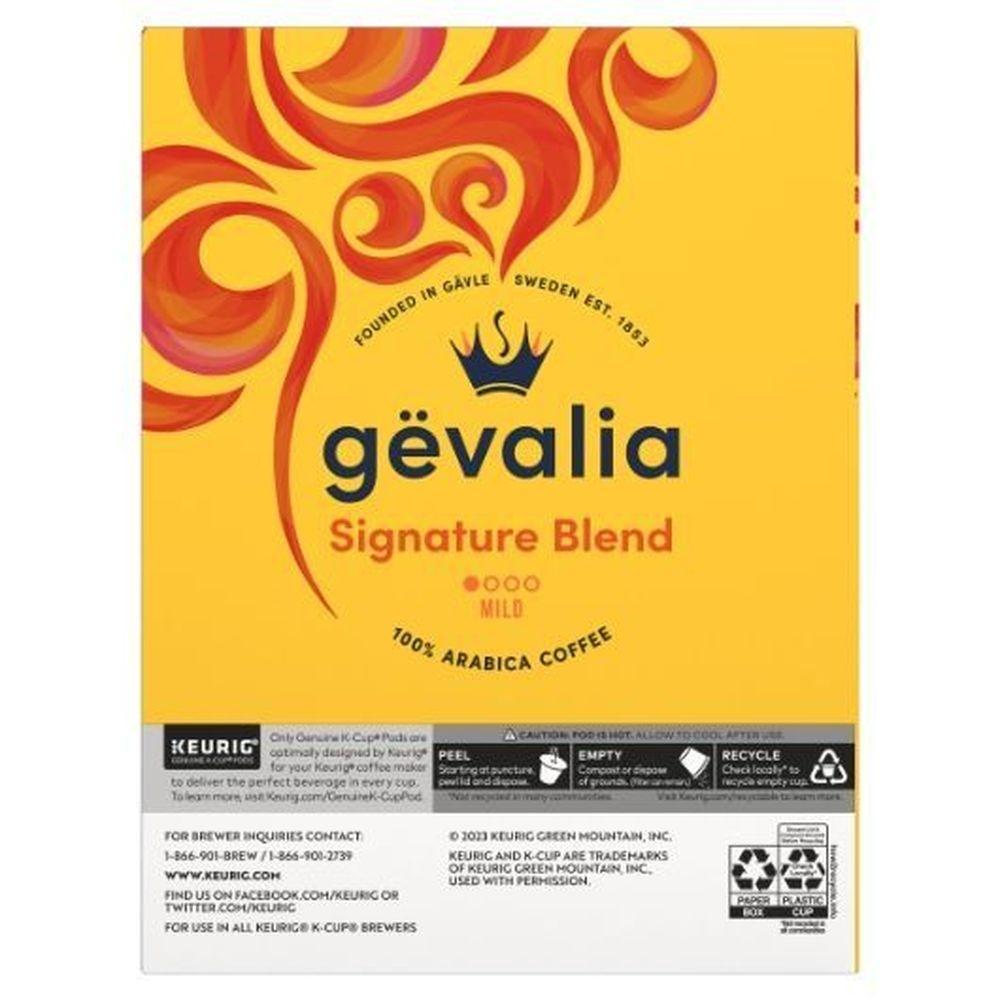 Product gallery 3543623