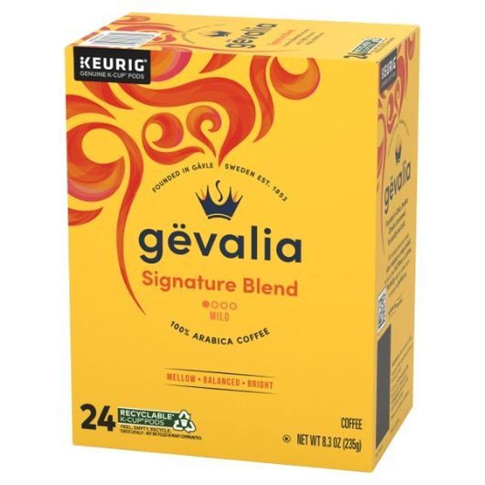 Product gallery 3543626