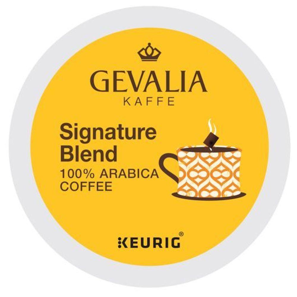 Product gallery 3543629