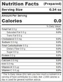 Mccafe Premium Medium Roast K-Cup Coffee Pod, 24 count -- 4 per case