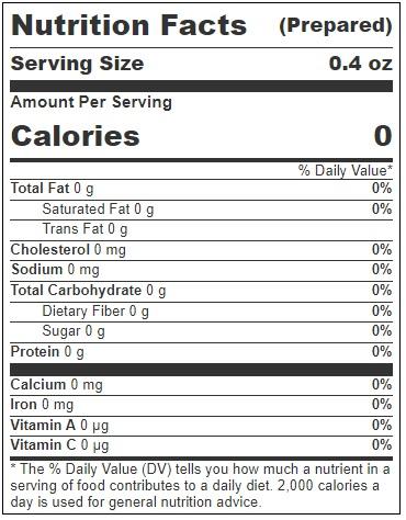 Product gallery 3626510