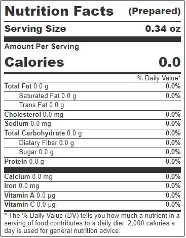 Product gallery 3626516