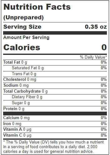 Product gallery 3626528