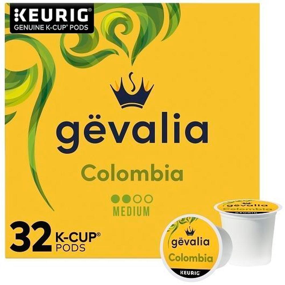 Product gallery 3561131