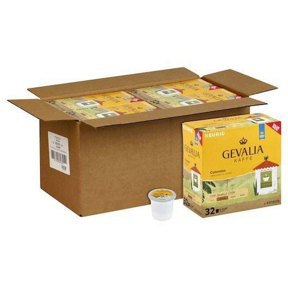 Product gallery 3561140