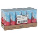 Crystal Light Wild Strawberry with Caffeine Drink Mix, 2.53 Ounce -- 12 per case