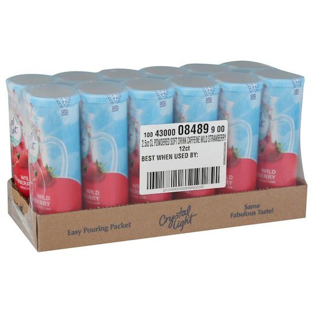 Product gallery 452260972