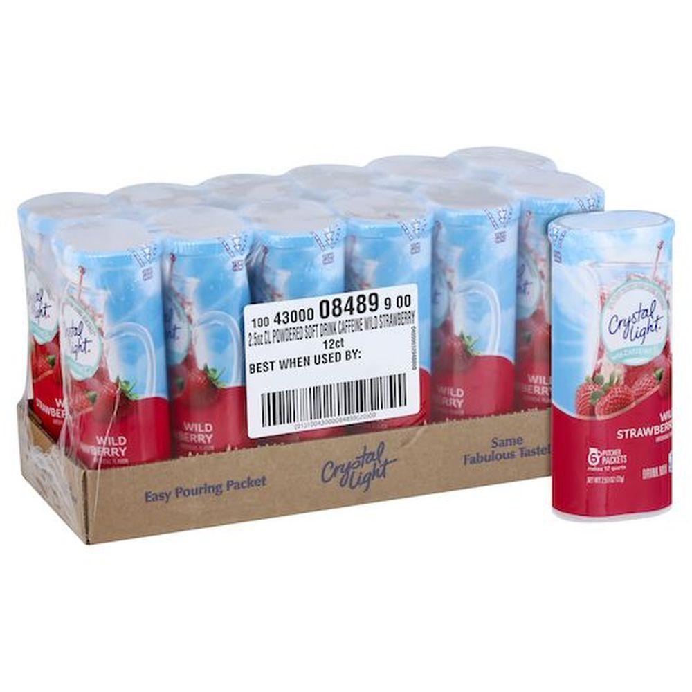 Product gallery 867766936