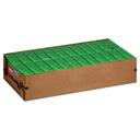 Jolly Rancher Jello Watermelon Gelatin Dessert, 3 Ounce -- 24 per case