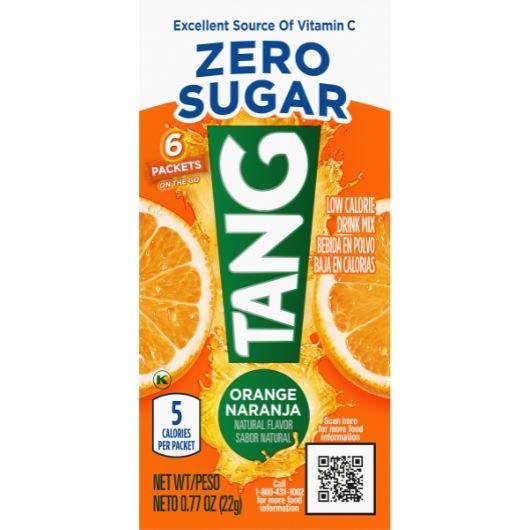 Product gallery 3670667