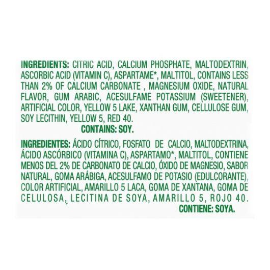 Product gallery 3670682