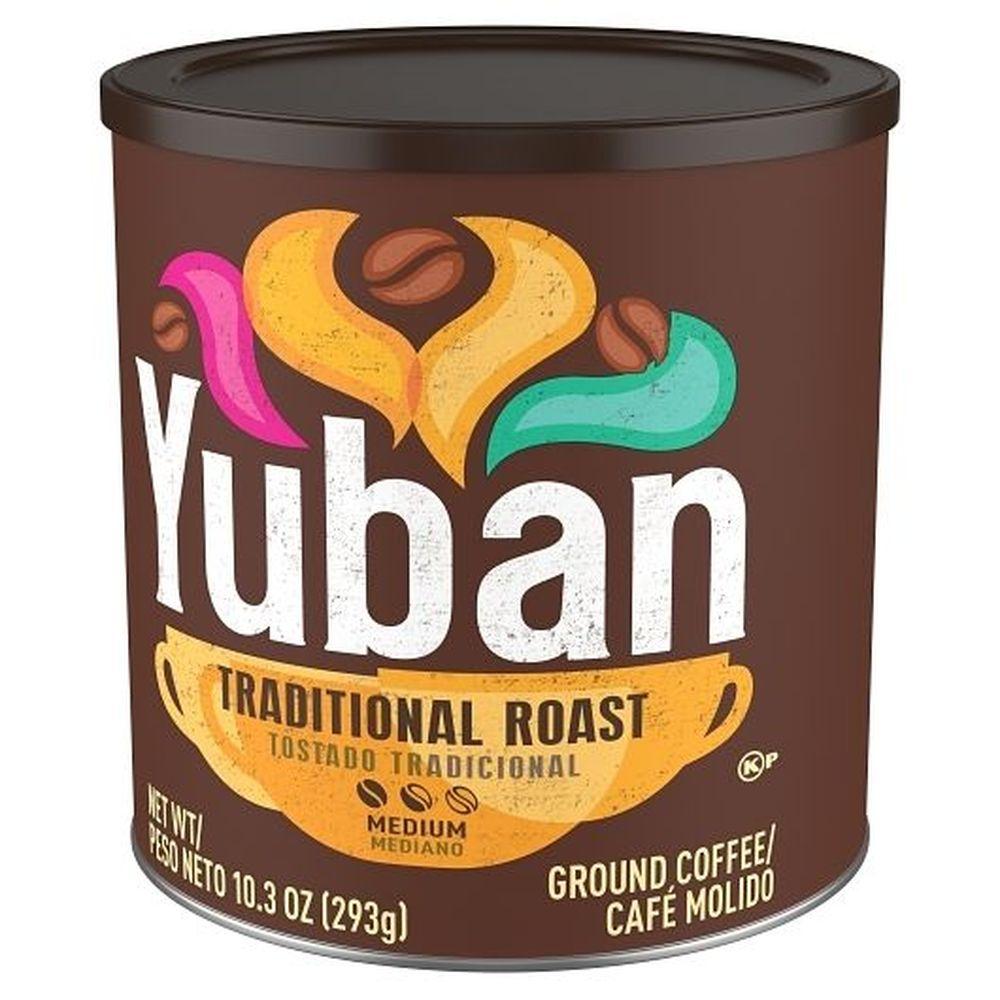 Product gallery 3860903