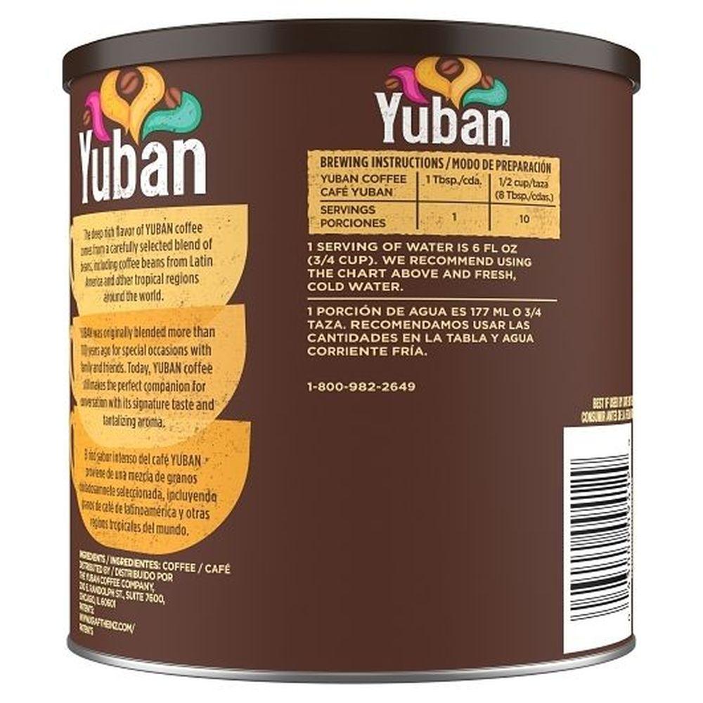 Product gallery 3860906