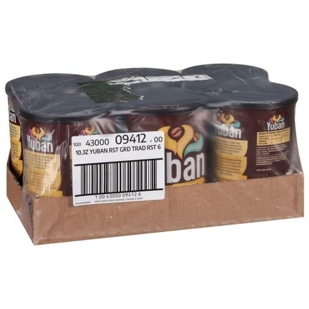 Product gallery 3860915