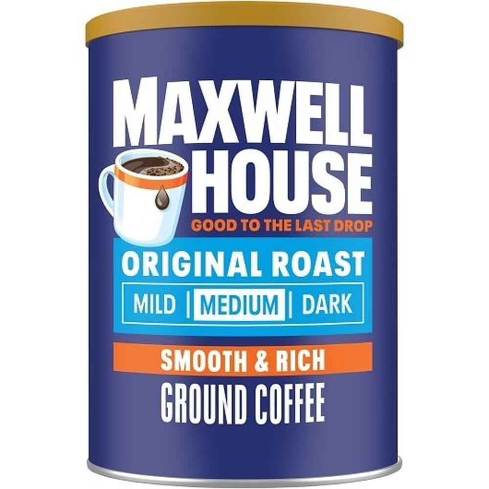 Product gallery 312455588