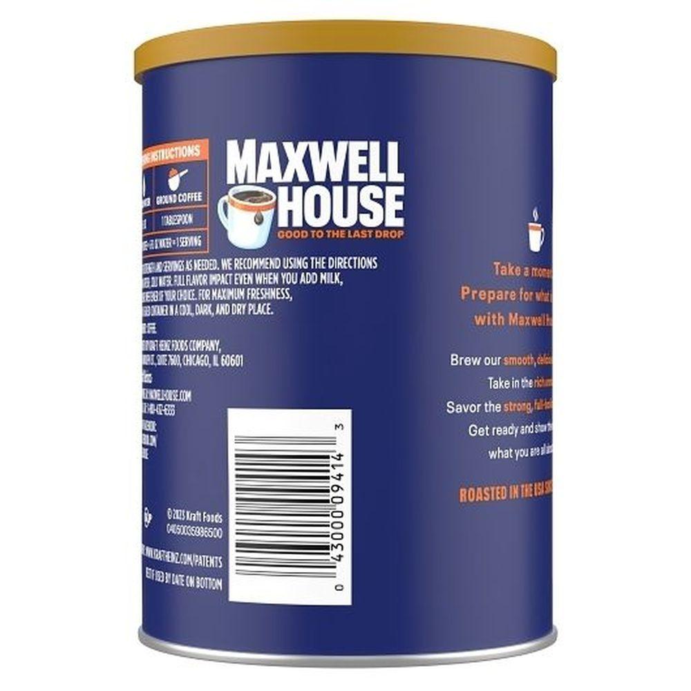 Product gallery 675673286