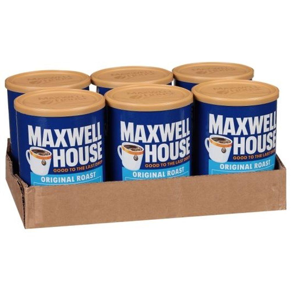 Product gallery 959901343