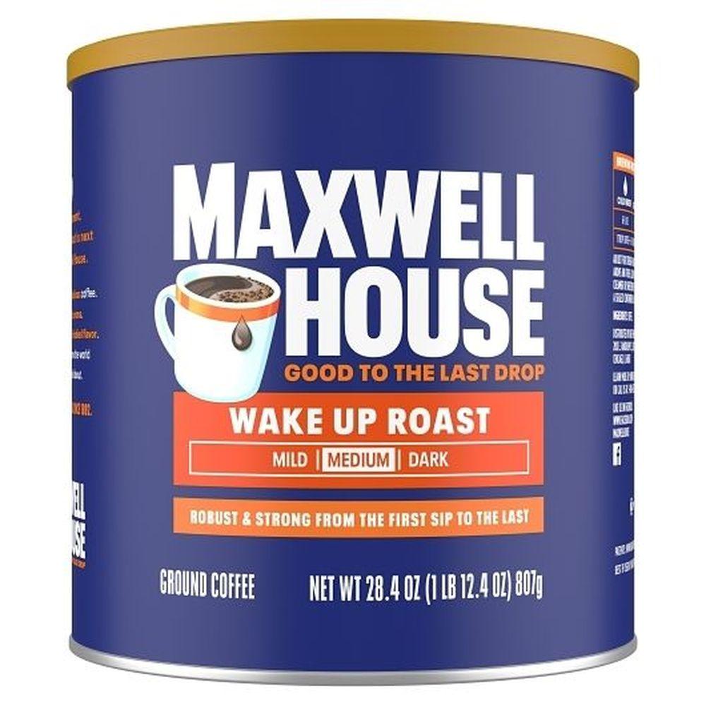 Product gallery 3779250