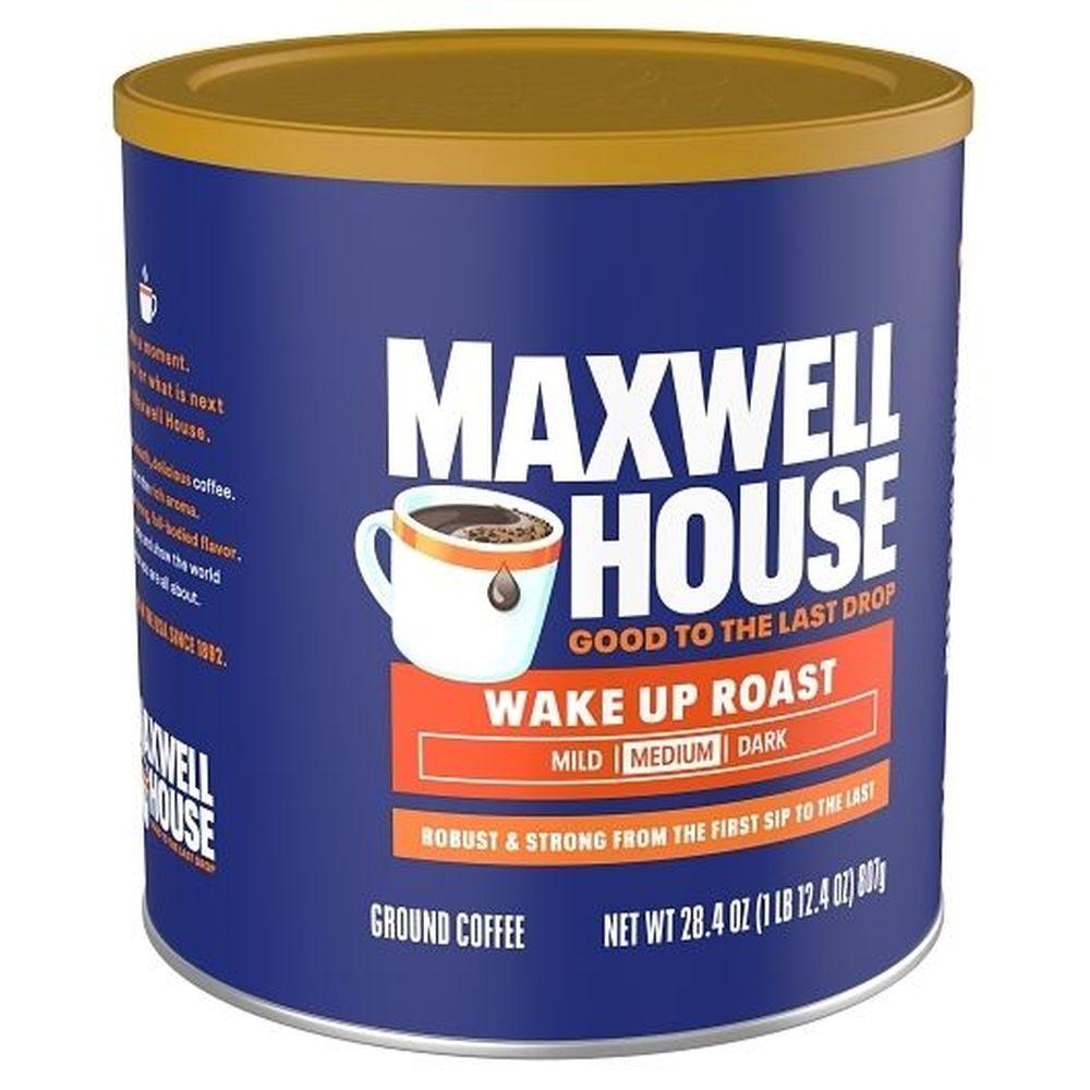 Product gallery 3779253