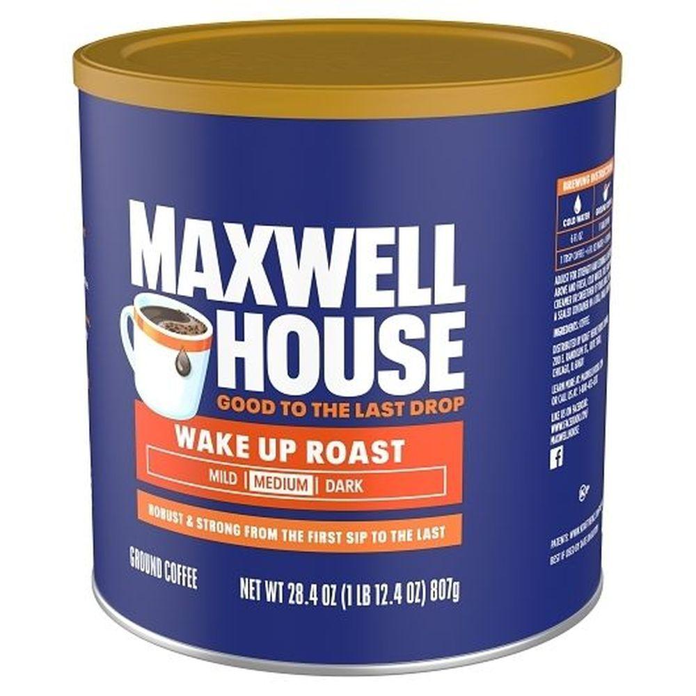 Product gallery 3779256