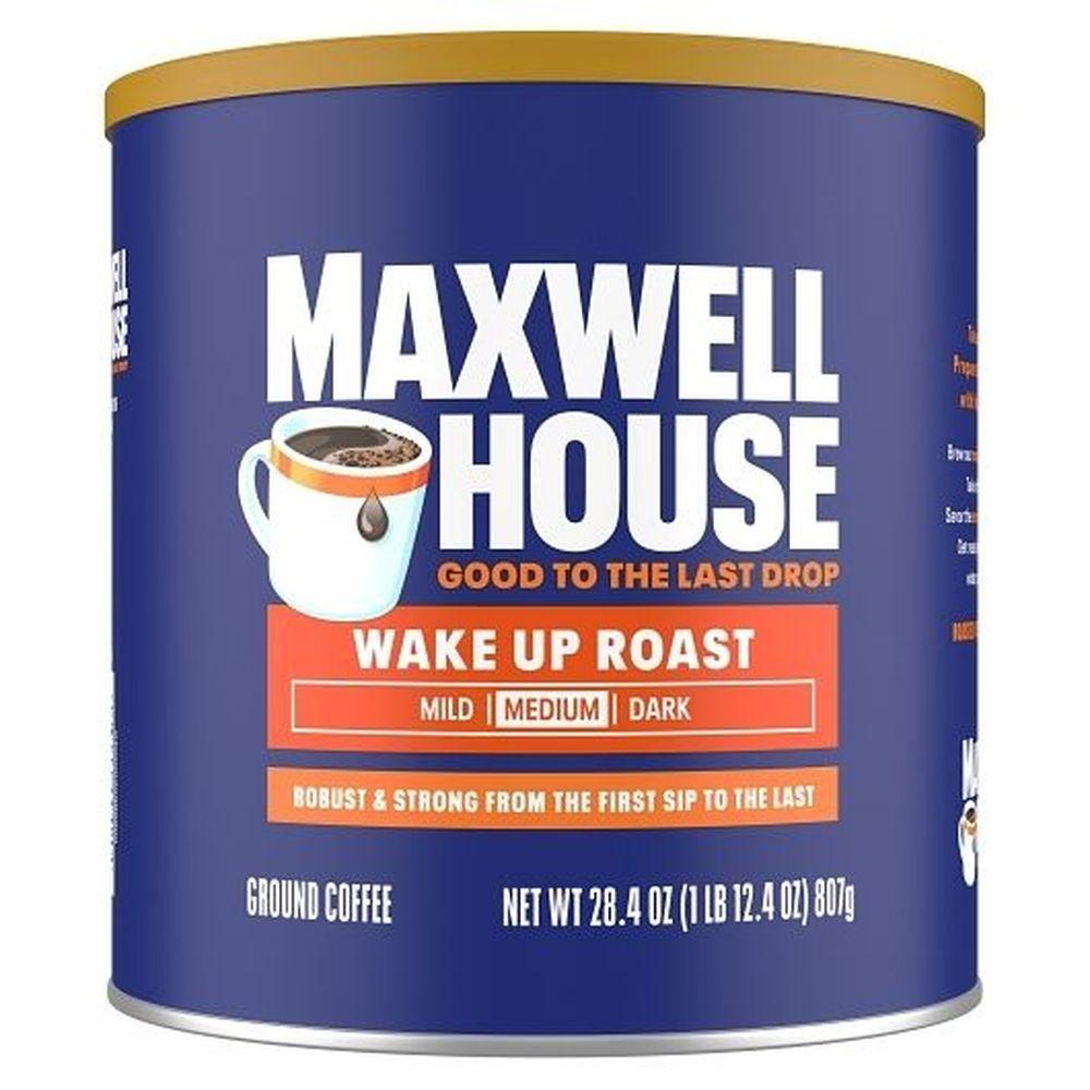 Product gallery 3779259