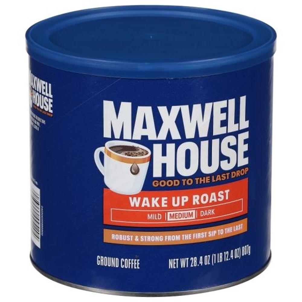 Product gallery 3779262