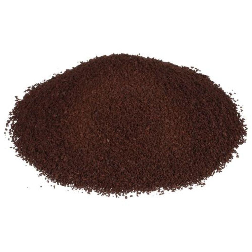 Product gallery 3779265