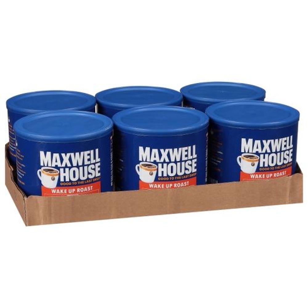 Product gallery 3779268