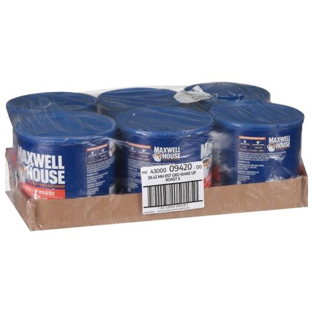 Product gallery 3779271