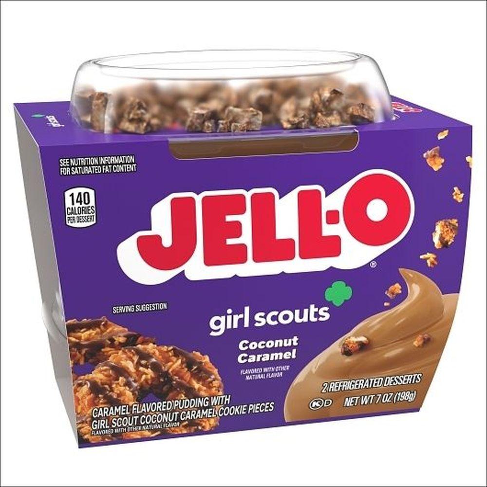 Product gallery 948113724