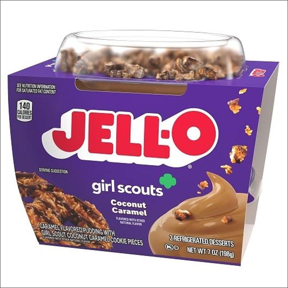 Product gallery 343607962