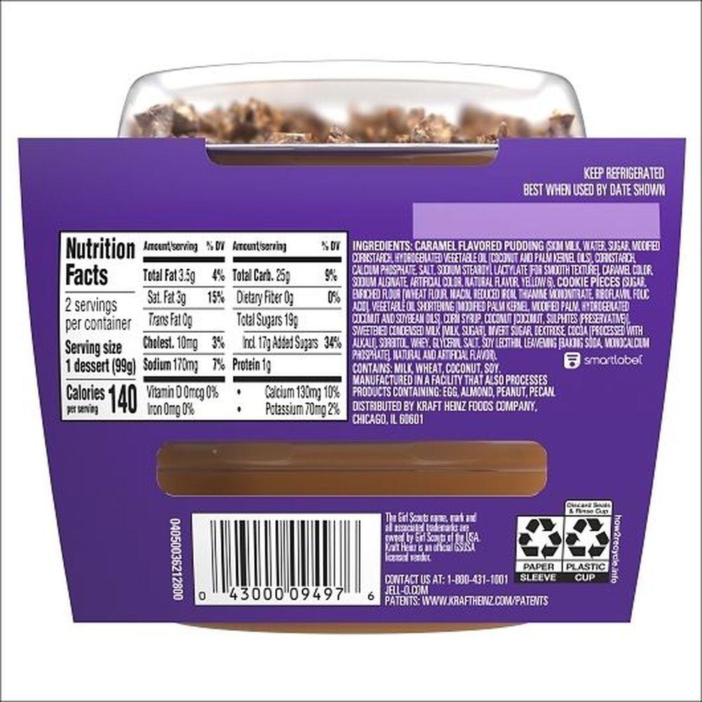 Product gallery 894075662