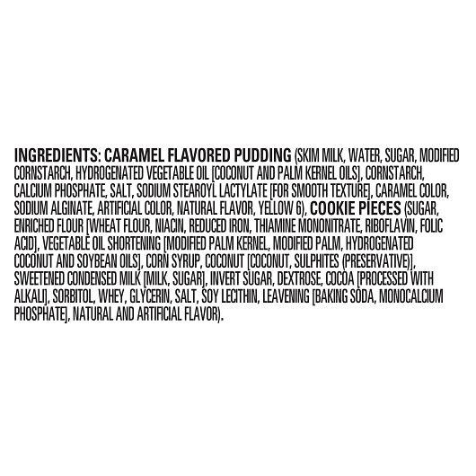 Product gallery 431160558