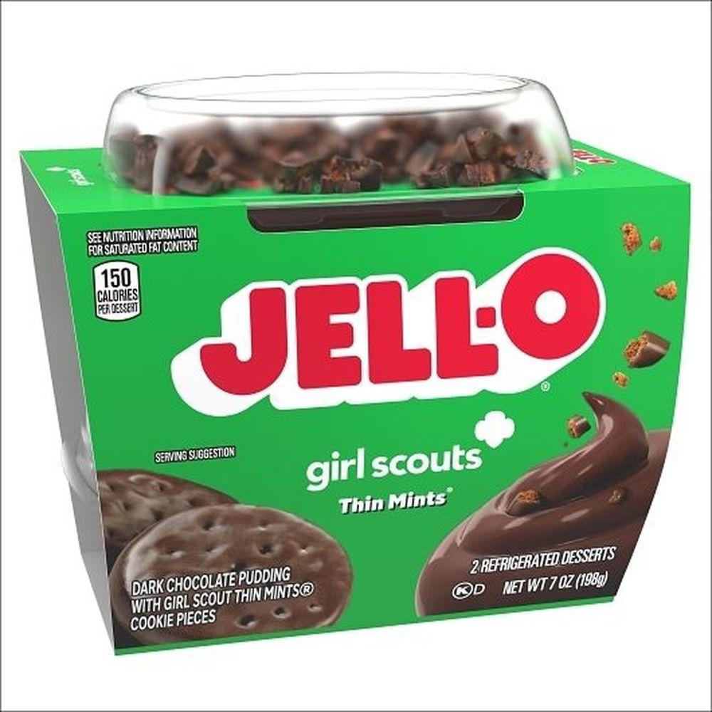 Product gallery 4437543