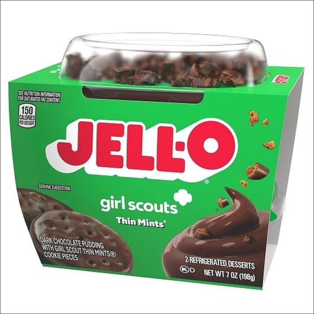 Product gallery 4437546