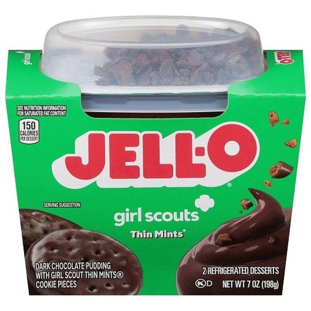 Product gallery 4437552