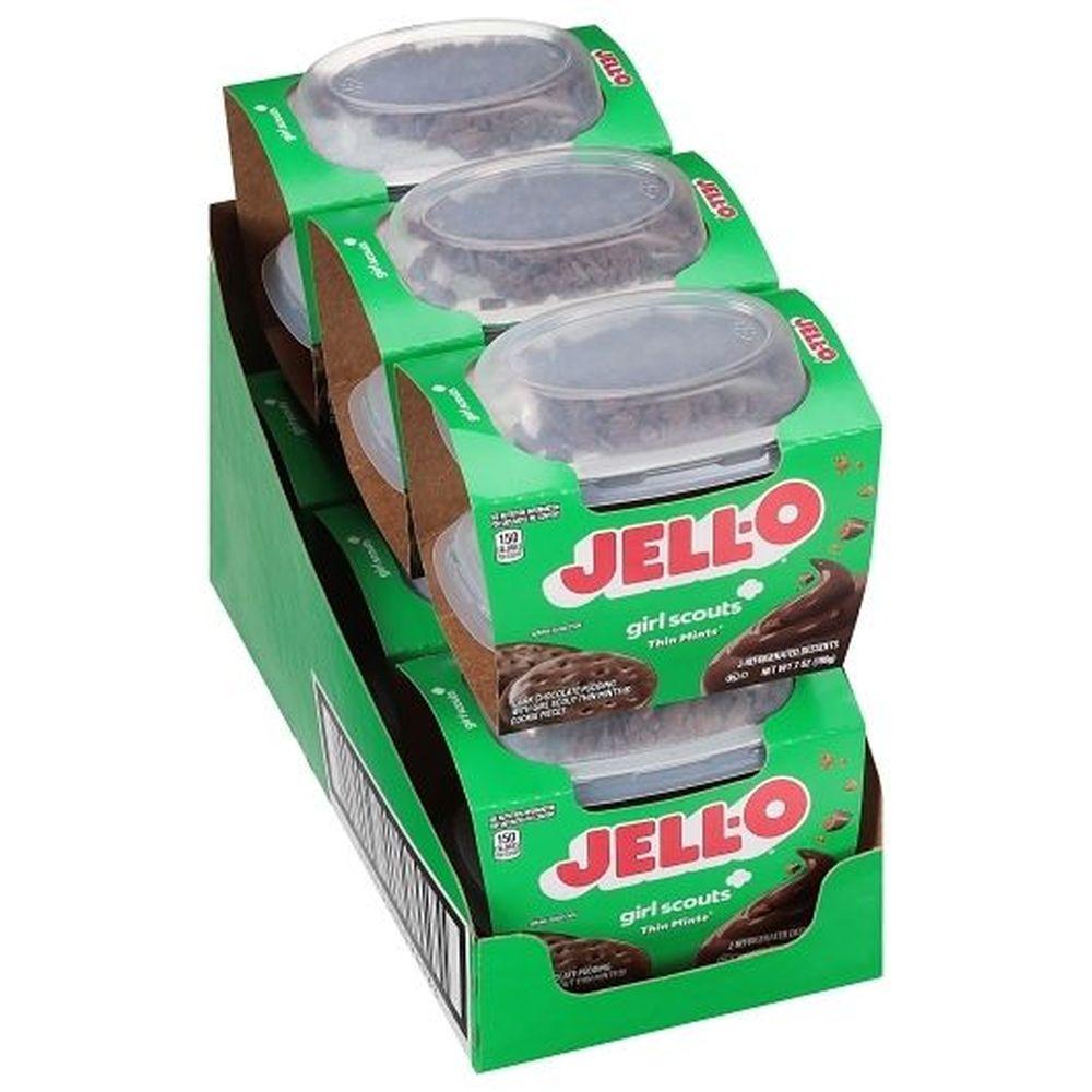 Product gallery 4437558