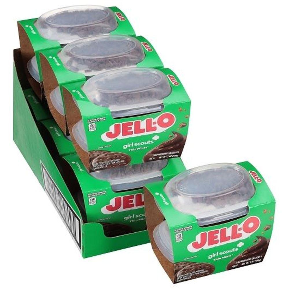 Product gallery 4437561