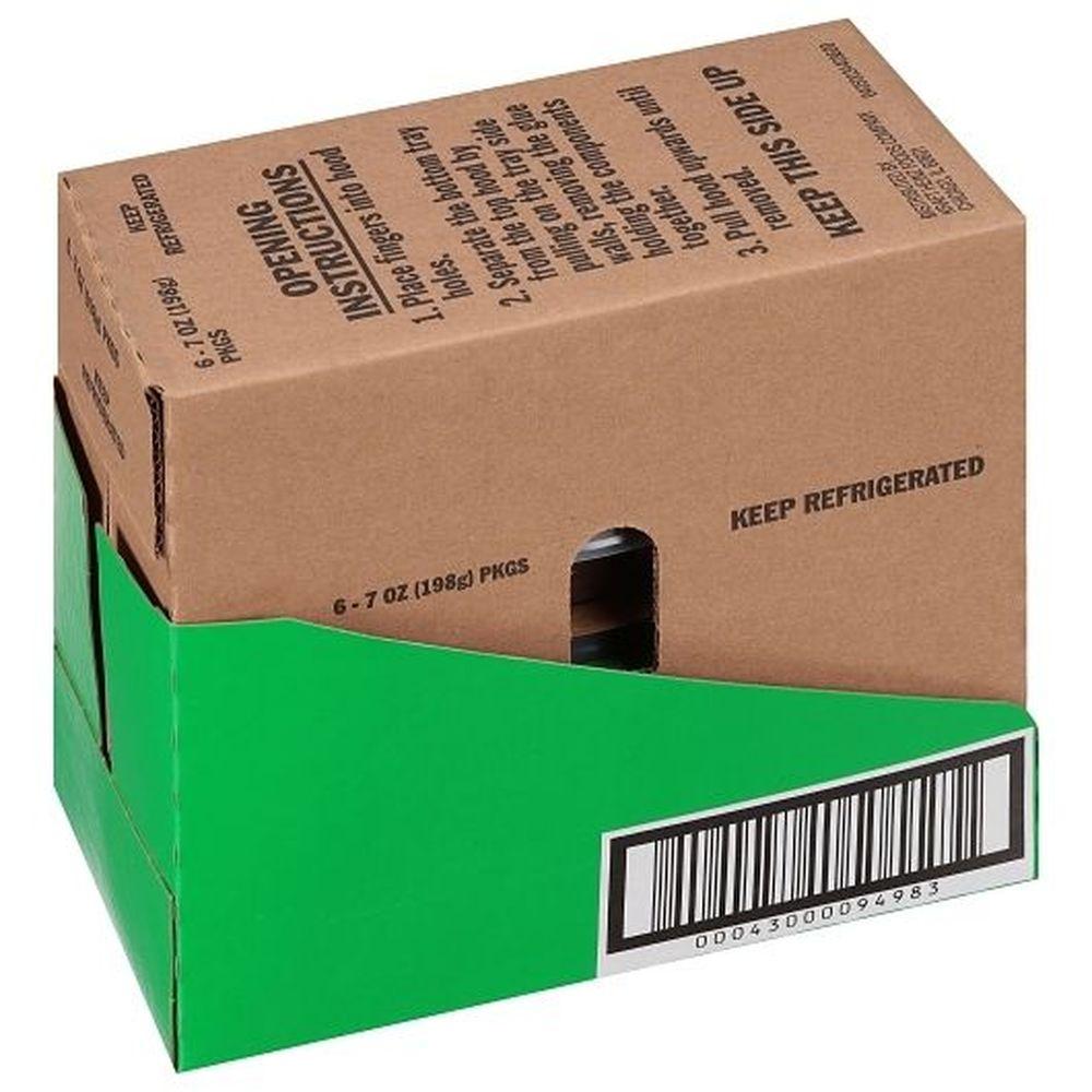 Product gallery 4437564