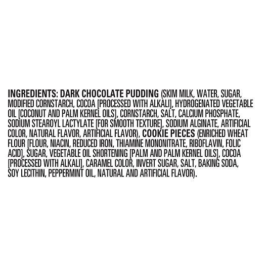 Product gallery 4437573